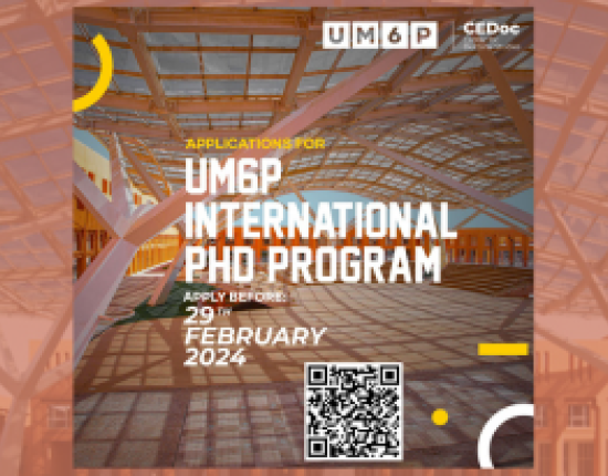 um6p international phd program